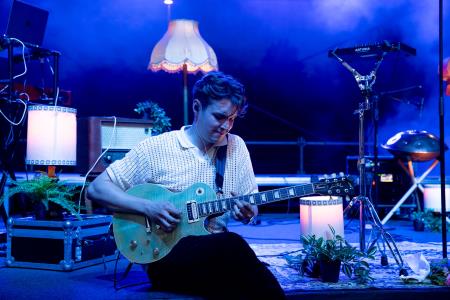 Maja Keuc s skupino (13)